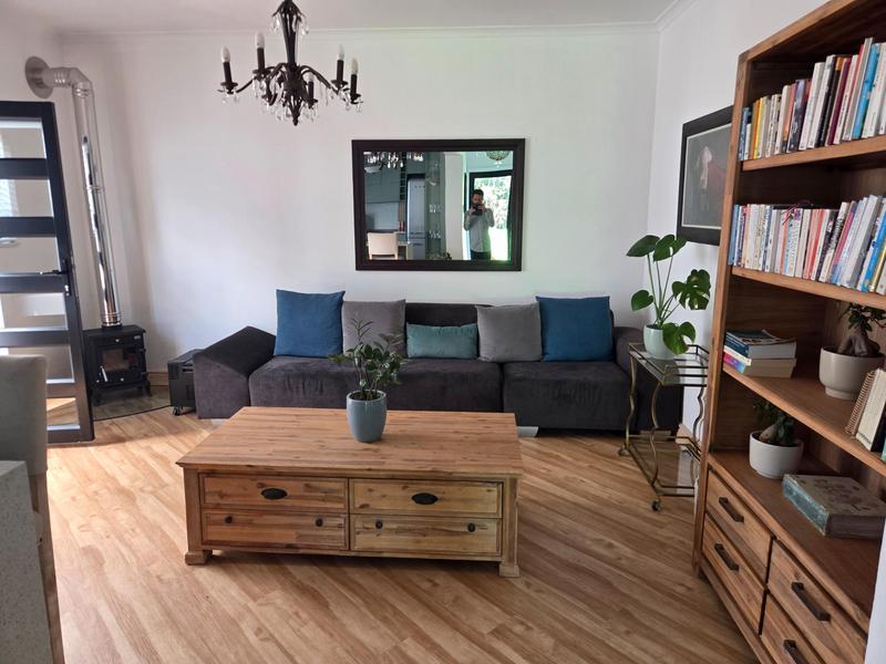 To Let 2 Bedroom Property for Rent in University Estate Western Cape